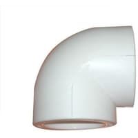 Угольники PPRC 90 градусов