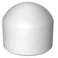 Заглушки PPRC