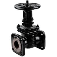 Задвижки 30ч6бр ЛМЗ