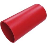 Трубы чугунные безраструбные SML