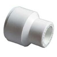 Муфты PPRC переходные