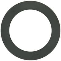 Прокладки EPDM для буртов и фланцев