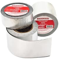 Монтажные аксессуары Rockwool