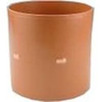 Муфты соединтельные для колодцев Wavin 315,425