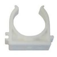 Опоры для труб PPRC