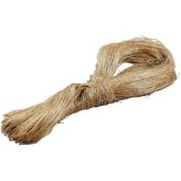 Для уплотнения резьбовых соединений