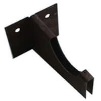 Комплектующие к чугунным радиаторам