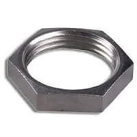 Контргайки КЧ