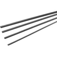 Арматура сталь г/к A-III (A500C) ТУ 14-1-5254-94